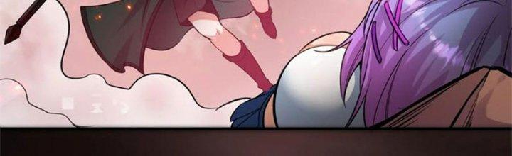 Tu Luyện Thành Tiên Ta Chỉ Muốn Nuôi Nữ Đồ Đệ Chapter 96 - Trang 4