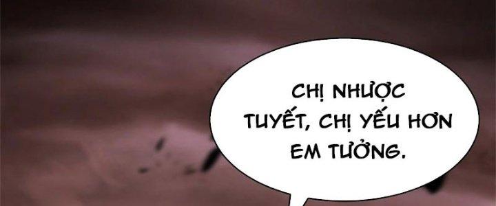 Tu Luyện Thành Tiên Ta Chỉ Muốn Nuôi Nữ Đồ Đệ Chapter 96 - Trang 4