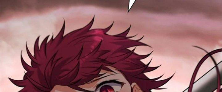 Tu Luyện Thành Tiên Ta Chỉ Muốn Nuôi Nữ Đồ Đệ Chapter 96 - Trang 4