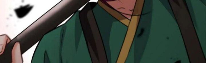 Tu Luyện Thành Tiên Ta Chỉ Muốn Nuôi Nữ Đồ Đệ Chapter 96 - Trang 4