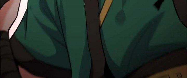 Tu Luyện Thành Tiên Ta Chỉ Muốn Nuôi Nữ Đồ Đệ Chapter 96 - Trang 4