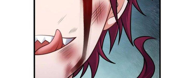 Tu Luyện Thành Tiên Ta Chỉ Muốn Nuôi Nữ Đồ Đệ Chapter 96 - Trang 4