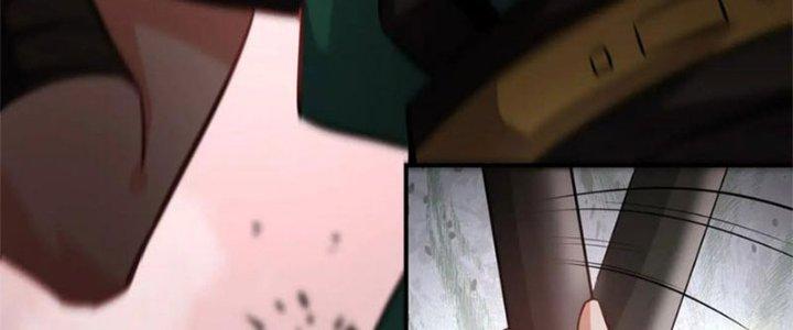 Tu Luyện Thành Tiên Ta Chỉ Muốn Nuôi Nữ Đồ Đệ Chapter 96 - Trang 4