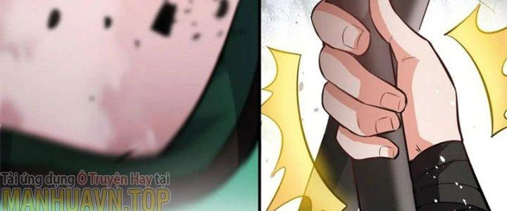 Tu Luyện Thành Tiên Ta Chỉ Muốn Nuôi Nữ Đồ Đệ Chapter 96 - Trang 4