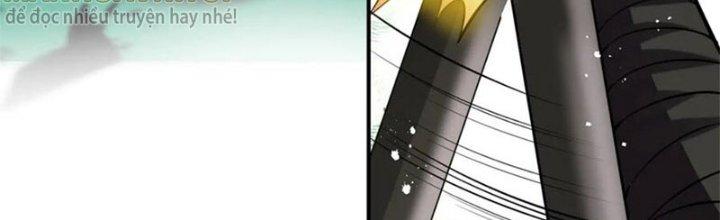 Tu Luyện Thành Tiên Ta Chỉ Muốn Nuôi Nữ Đồ Đệ Chapter 96 - Trang 4