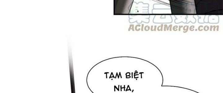 Tu Luyện Thành Tiên Ta Chỉ Muốn Nuôi Nữ Đồ Đệ Chapter 96 - Trang 4