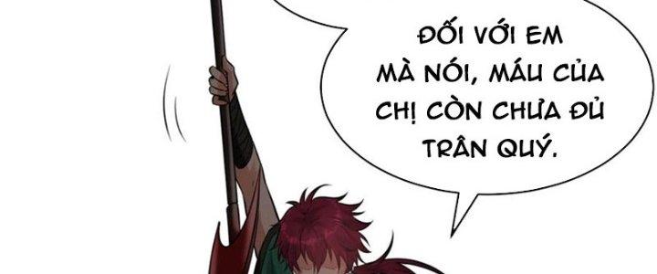 Tu Luyện Thành Tiên Ta Chỉ Muốn Nuôi Nữ Đồ Đệ Chapter 96 - Trang 4