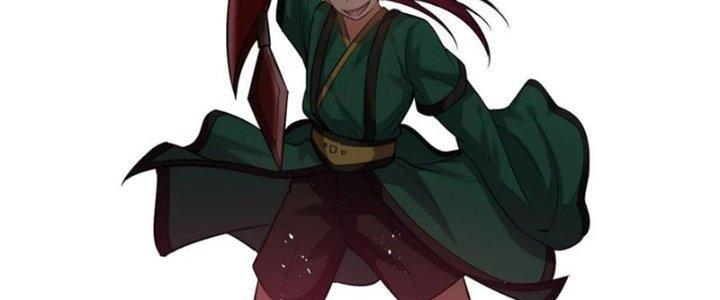 Tu Luyện Thành Tiên Ta Chỉ Muốn Nuôi Nữ Đồ Đệ Chapter 96 - Trang 4