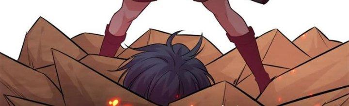 Tu Luyện Thành Tiên Ta Chỉ Muốn Nuôi Nữ Đồ Đệ Chapter 96 - Trang 4