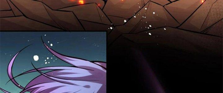 Tu Luyện Thành Tiên Ta Chỉ Muốn Nuôi Nữ Đồ Đệ Chapter 96 - Trang 4