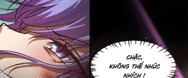 Tu Luyện Thành Tiên Ta Chỉ Muốn Nuôi Nữ Đồ Đệ Chapter 96 - Trang 4