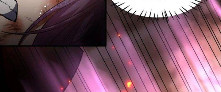 Tu Luyện Thành Tiên Ta Chỉ Muốn Nuôi Nữ Đồ Đệ Chapter 96 - Trang 4