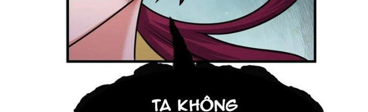 Tu Luyện Thành Tiên Ta Chỉ Muốn Nuôi Nữ Đồ Đệ Chapter 96 - Trang 4