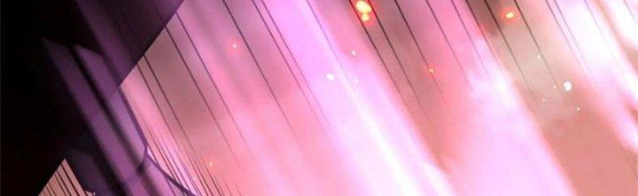 Tu Luyện Thành Tiên Ta Chỉ Muốn Nuôi Nữ Đồ Đệ Chapter 96 - Trang 4