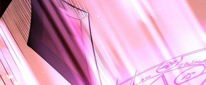 Tu Luyện Thành Tiên Ta Chỉ Muốn Nuôi Nữ Đồ Đệ Chapter 96 - Trang 4