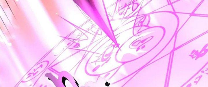 Tu Luyện Thành Tiên Ta Chỉ Muốn Nuôi Nữ Đồ Đệ Chapter 96 - Trang 4