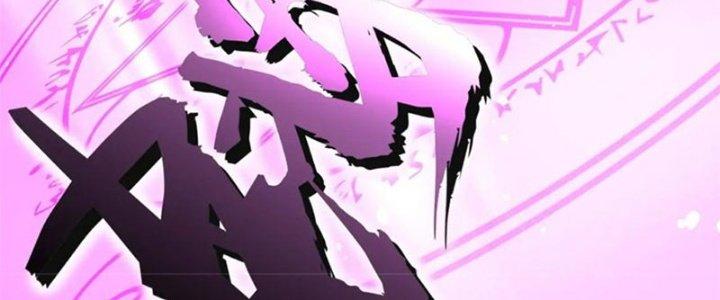 Tu Luyện Thành Tiên Ta Chỉ Muốn Nuôi Nữ Đồ Đệ Chapter 96 - Trang 4