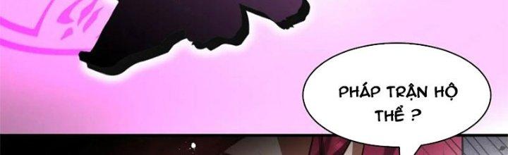 Tu Luyện Thành Tiên Ta Chỉ Muốn Nuôi Nữ Đồ Đệ Chapter 96 - Trang 4