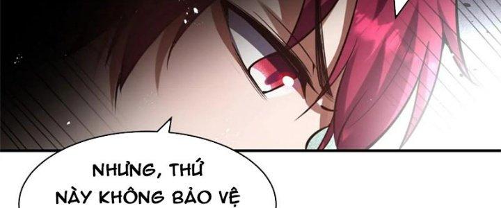 Tu Luyện Thành Tiên Ta Chỉ Muốn Nuôi Nữ Đồ Đệ Chapter 96 - Trang 4