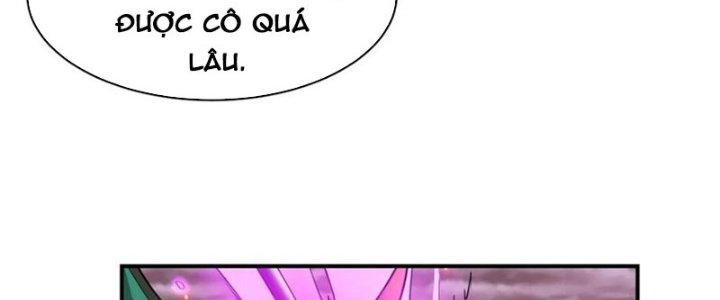 Tu Luyện Thành Tiên Ta Chỉ Muốn Nuôi Nữ Đồ Đệ Chapter 96 - Trang 4