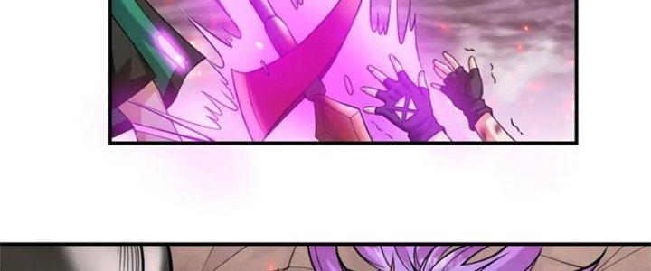 Tu Luyện Thành Tiên Ta Chỉ Muốn Nuôi Nữ Đồ Đệ Chapter 96 - Trang 4