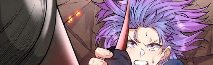 Tu Luyện Thành Tiên Ta Chỉ Muốn Nuôi Nữ Đồ Đệ Chapter 96 - Trang 4