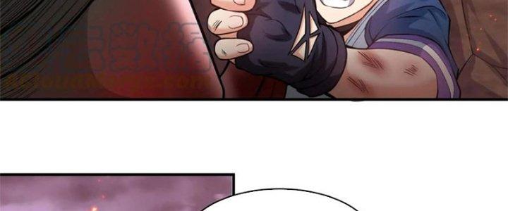 Tu Luyện Thành Tiên Ta Chỉ Muốn Nuôi Nữ Đồ Đệ Chapter 96 - Trang 4