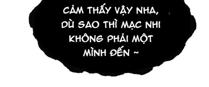 Tu Luyện Thành Tiên Ta Chỉ Muốn Nuôi Nữ Đồ Đệ Chapter 96 - Trang 4