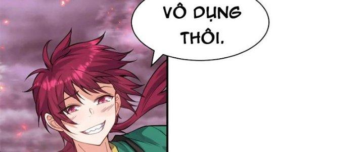 Tu Luyện Thành Tiên Ta Chỉ Muốn Nuôi Nữ Đồ Đệ Chapter 96 - Trang 4