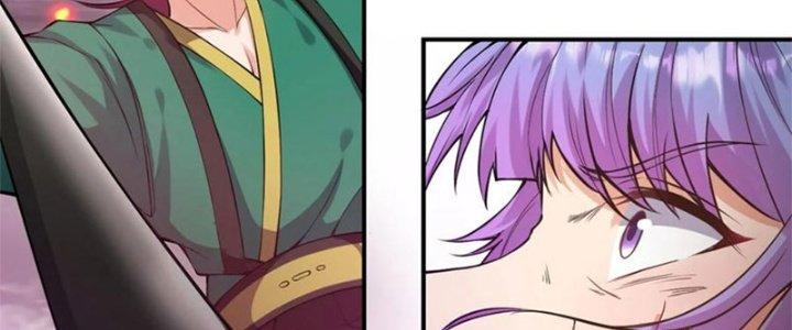 Tu Luyện Thành Tiên Ta Chỉ Muốn Nuôi Nữ Đồ Đệ Chapter 96 - Trang 4