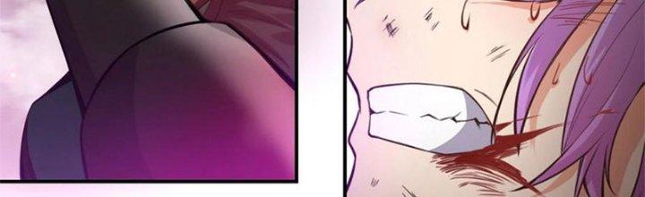 Tu Luyện Thành Tiên Ta Chỉ Muốn Nuôi Nữ Đồ Đệ Chapter 96 - Trang 4