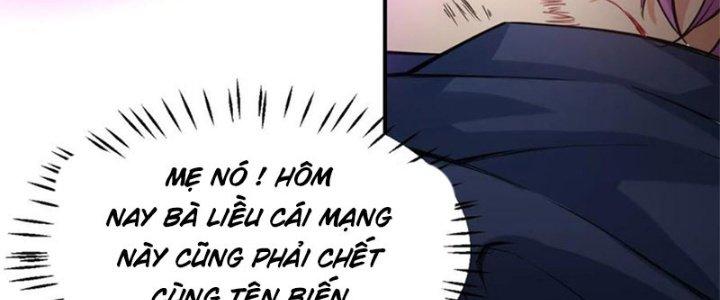 Tu Luyện Thành Tiên Ta Chỉ Muốn Nuôi Nữ Đồ Đệ Chapter 96 - Trang 4