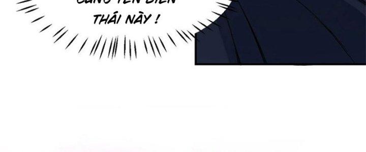 Tu Luyện Thành Tiên Ta Chỉ Muốn Nuôi Nữ Đồ Đệ Chapter 96 - Trang 4