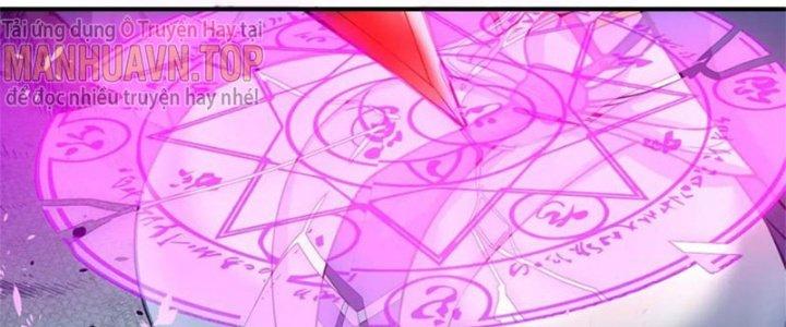 Tu Luyện Thành Tiên Ta Chỉ Muốn Nuôi Nữ Đồ Đệ Chapter 96 - Trang 4