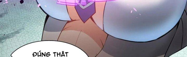 Tu Luyện Thành Tiên Ta Chỉ Muốn Nuôi Nữ Đồ Đệ Chapter 96 - Trang 4