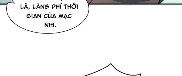 Tu Luyện Thành Tiên Ta Chỉ Muốn Nuôi Nữ Đồ Đệ Chapter 96 - Trang 4