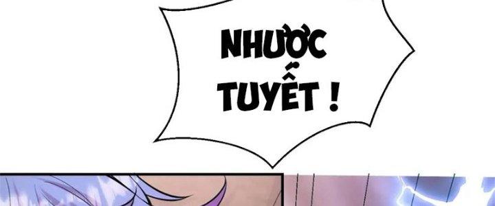 Tu Luyện Thành Tiên Ta Chỉ Muốn Nuôi Nữ Đồ Đệ Chapter 96 - Trang 4