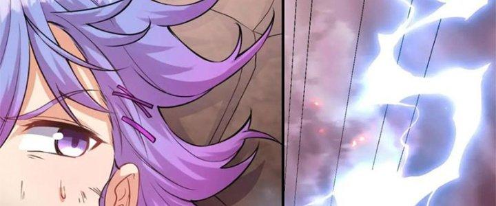 Tu Luyện Thành Tiên Ta Chỉ Muốn Nuôi Nữ Đồ Đệ Chapter 96 - Trang 4