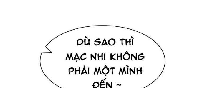 Tu Luyện Thành Tiên Ta Chỉ Muốn Nuôi Nữ Đồ Đệ Chapter 96 - Trang 4