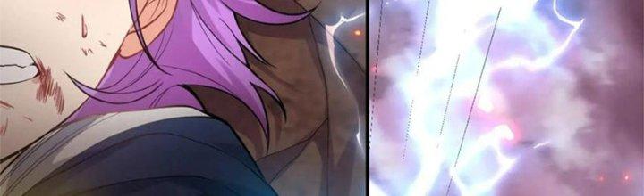 Tu Luyện Thành Tiên Ta Chỉ Muốn Nuôi Nữ Đồ Đệ Chapter 96 - Trang 4