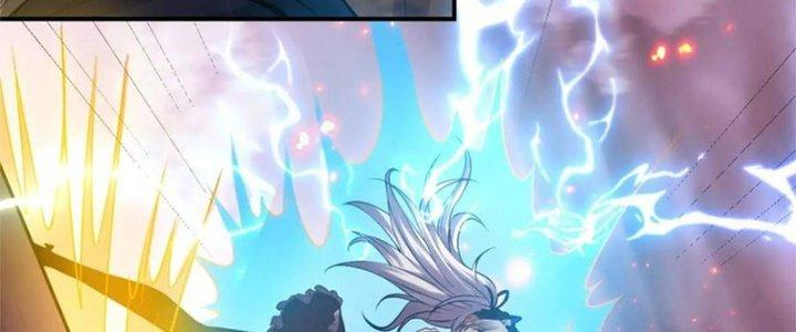 Tu Luyện Thành Tiên Ta Chỉ Muốn Nuôi Nữ Đồ Đệ Chapter 96 - Trang 4