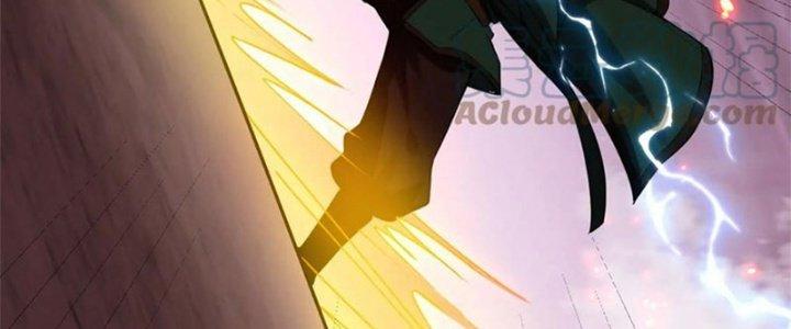 Tu Luyện Thành Tiên Ta Chỉ Muốn Nuôi Nữ Đồ Đệ Chapter 96 - Trang 4