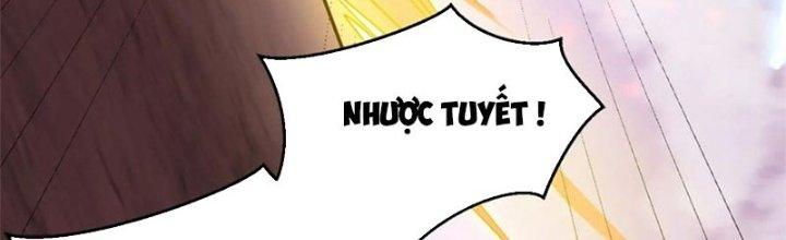 Tu Luyện Thành Tiên Ta Chỉ Muốn Nuôi Nữ Đồ Đệ Chapter 96 - Trang 4