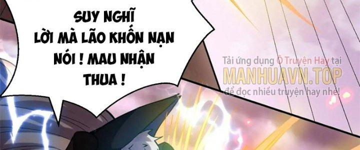 Tu Luyện Thành Tiên Ta Chỉ Muốn Nuôi Nữ Đồ Đệ Chapter 96 - Trang 4