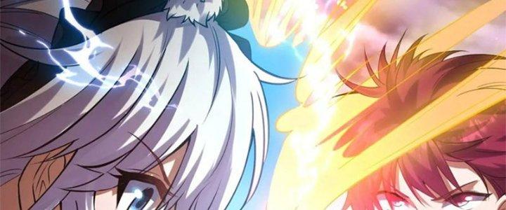 Tu Luyện Thành Tiên Ta Chỉ Muốn Nuôi Nữ Đồ Đệ Chapter 96 - Trang 4