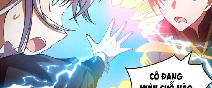 Tu Luyện Thành Tiên Ta Chỉ Muốn Nuôi Nữ Đồ Đệ Chapter 96 - Trang 4