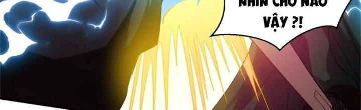 Tu Luyện Thành Tiên Ta Chỉ Muốn Nuôi Nữ Đồ Đệ Chapter 96 - Trang 4