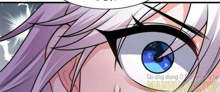 Tu Luyện Thành Tiên Ta Chỉ Muốn Nuôi Nữ Đồ Đệ Chapter 96 - Trang 4