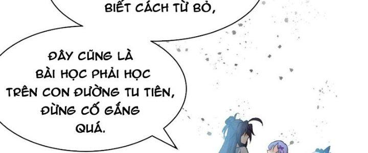 Tu Luyện Thành Tiên Ta Chỉ Muốn Nuôi Nữ Đồ Đệ Chapter 96 - Trang 4