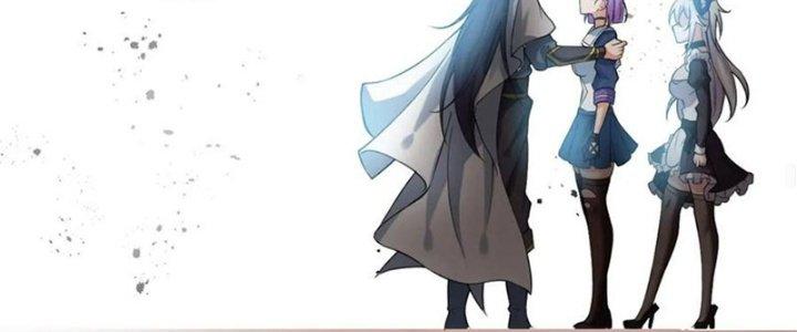 Tu Luyện Thành Tiên Ta Chỉ Muốn Nuôi Nữ Đồ Đệ Chapter 96 - Trang 4